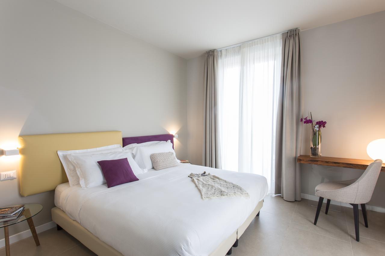 Kepos Etna Relais & Exclusive Spa Santa Venerina Zewnętrze zdjęcie