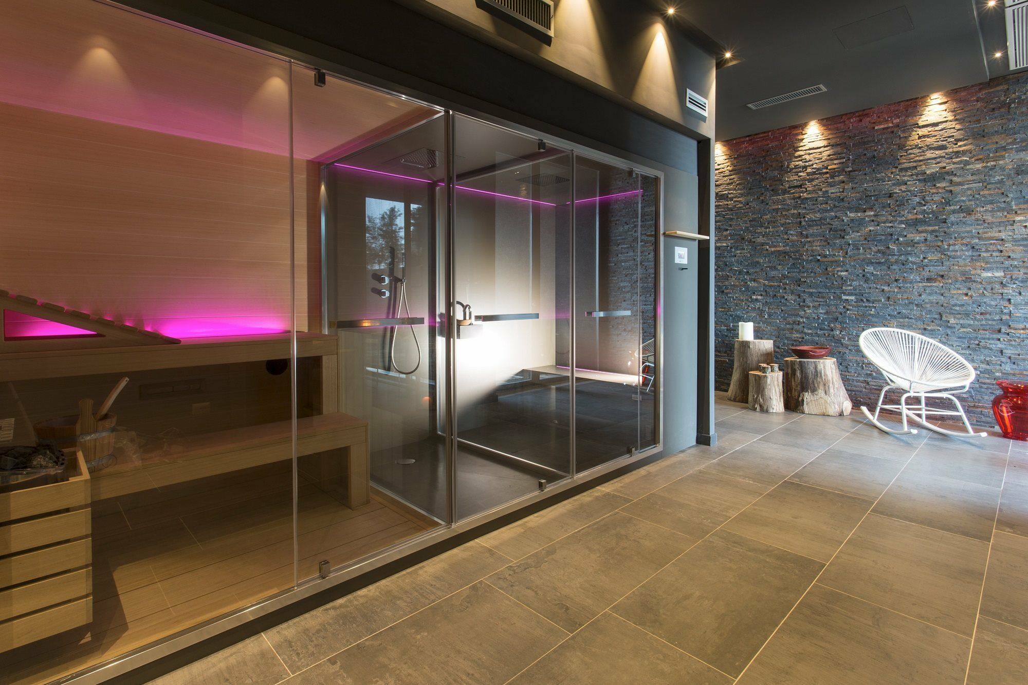 Kepos Etna Relais & Exclusive Spa Santa Venerina Zewnętrze zdjęcie